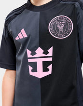 Load image into Gallery viewer, Inter Miami Away 2025 (Kid's Size)(ON-HAND)