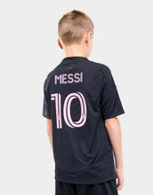 Load image into Gallery viewer, Inter Miami Away 2025 (Kid's Size)(ON-HAND)
