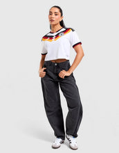 Load image into Gallery viewer, Germany Home 26/27 Cropped Women's