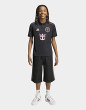 Load image into Gallery viewer, Inter Miami Away 2026 (Kid's Size)