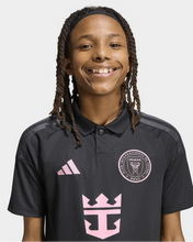 Load image into Gallery viewer, Inter Miami Away 2026 (Kid's Size) (ON-HAND)