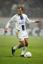 Load image into Gallery viewer, Chelsea Away 03/04 Retro