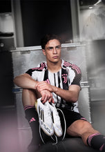 Load image into Gallery viewer, Juventus Home 25/26