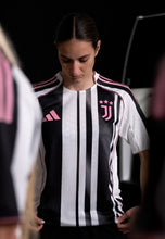 Load image into Gallery viewer, Juventus Home 25/26