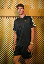 Load image into Gallery viewer, Juventus Terrace Icons 24/25