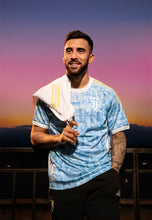 Load image into Gallery viewer, Juventus Away 25/26