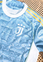 Load image into Gallery viewer, Juventus Away 25/26