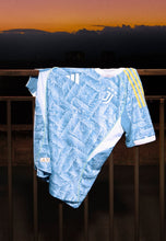 Load image into Gallery viewer, Juventus Away 25/26