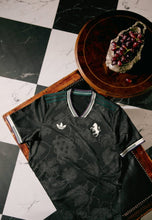 Load image into Gallery viewer, Juventus Third 25/26 (ON-HAND)
