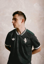 Load image into Gallery viewer, Juventus Third 25/26 (ON-HAND)