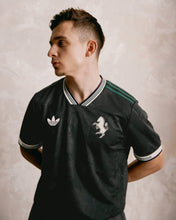 Load image into Gallery viewer, Juventus Third 25/26