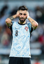 Load image into Gallery viewer, Portugal Away 24/25 (ON-HAND)