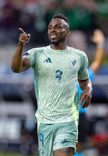 Load image into Gallery viewer, Mexico Away 24/25