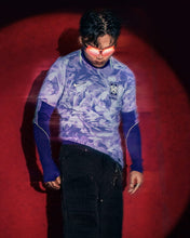 Load image into Gallery viewer, Korea Away 26/27