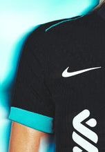 Load image into Gallery viewer, Liverpool Away 24/25 (ON-HAND)