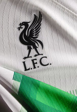 Load image into Gallery viewer, Liverpool Away 23/24