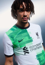 Load image into Gallery viewer, Liverpool Away 23/24