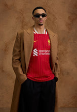 Load image into Gallery viewer, Liverpool Home 24/25