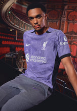 Load image into Gallery viewer, Liverpool Third 23/24