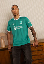 Load image into Gallery viewer, Liverpool Third 25/26 (ON-HAND)