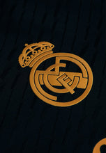 Load image into Gallery viewer, Real Madrid Third 23/24