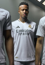 Load image into Gallery viewer, Real Madrid Home 24/25 (ON-HAND)