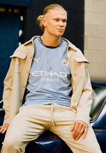 Load image into Gallery viewer, Manchester City Home 24/25 (ON-HAND)