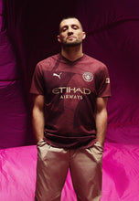 Load image into Gallery viewer, Manchester City Third 24/25 (ON-HAND)