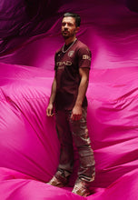 Load image into Gallery viewer, Manchester City Third 24/25 (ON-HAND)