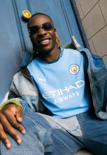 Load image into Gallery viewer, Manchester City Home 24/25 (ON-HAND)