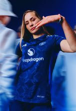 Load image into Gallery viewer, Manchester United Away 24/25 (ON-HAND)