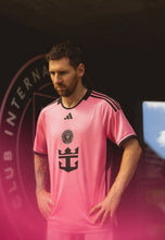 Load image into Gallery viewer, Inter Miami Home 2024 (ON-HAND)