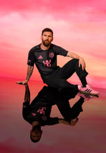 Load image into Gallery viewer, Inter Miami Away 2025