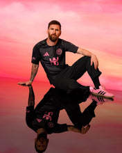 Load image into Gallery viewer, Inter Miami Away 2025 (ON-HAND)