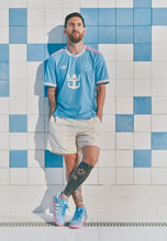 Load image into Gallery viewer, Inter Miami Third 2025