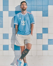 Load image into Gallery viewer, Inter Miami Third 2025