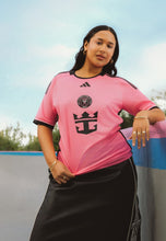 Load image into Gallery viewer, Inter Miami Home 2024 (Women's Size)