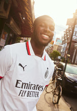 Load image into Gallery viewer, AC Milan Away 24/25