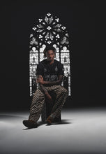 Load image into Gallery viewer, AC Milan Fourth Dark Pleasures Kit 23/24 (ON-HAND)