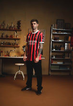 Load image into Gallery viewer, AC Milan Home 24/25