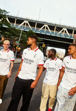 Load image into Gallery viewer, AC Milan Away 24/25