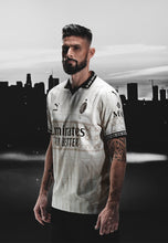 Load image into Gallery viewer, AC Milan Fourth Light Pleasures Kit 23/24 (ON-HAND)