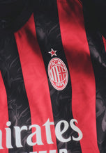 Load image into Gallery viewer, AC Milan Home 25/26