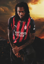 Load image into Gallery viewer, AC Milan Home 25/26