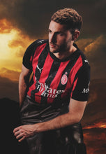 Load image into Gallery viewer, AC Milan Home 25/26