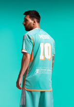Load image into Gallery viewer, Inter Miami Third 2024 (ON-HAND)