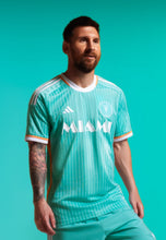 Load image into Gallery viewer, Inter Miami Third 2024 (ON-HAND)