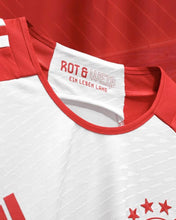 Load image into Gallery viewer, Bayern Munich Home 23/24