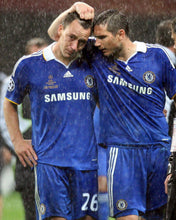Load image into Gallery viewer, Chelsea Home 08/09 Retro