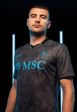 Load image into Gallery viewer, Napoli Third 24/25
